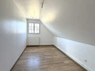 Maison Gravigny 4 pièces 83.23m² — photo 4