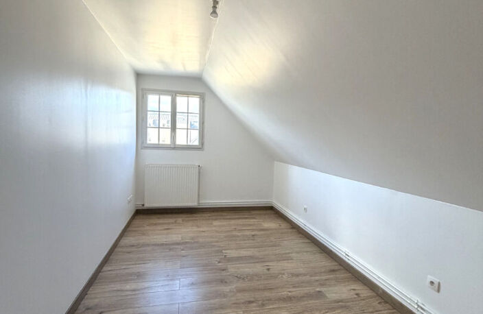 Maison Gravigny 4 pièces 83.23m² — photo 4
