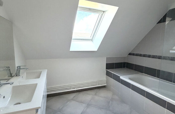 Maison Gravigny 4 pièces 83.23m² — photo 5