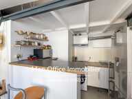 Référence : 7372-NZW - Appartement 25 m² - centre ville, lumineux et belles hauteurs sous plafond — photo 3