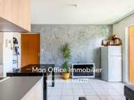 Référence : 7270-MTE - Appartement Type 2 - centre-ville - Balcon — photo 3