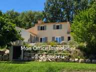 Référence : 7144-CCH. - Maison 7 pièces — photo 4