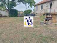 10km Sud de LA ROCHEFOUCAULD — photo 2
