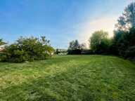 À VENDRE – Terrain constructible de 827 m² à Tramoyes (01390) — photo 2
