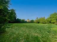 À VENDRE – Terrain constructible de 827 m² à Tramoyes (01390) — photo 3