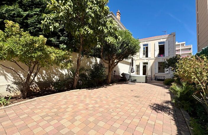MAISON MITOYENNE QUARTIER EUROPE ! PROCHE DE TOUT ! PARKING — photo 2