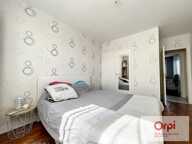 MONTLUCON - BEL F3 'LES MARAIS' — photo 4