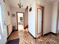 Maison individuelle familiale, 4 chambres, au calme — photo 2