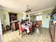 Maison individuelle familiale, 4 chambres, au calme — photo 3