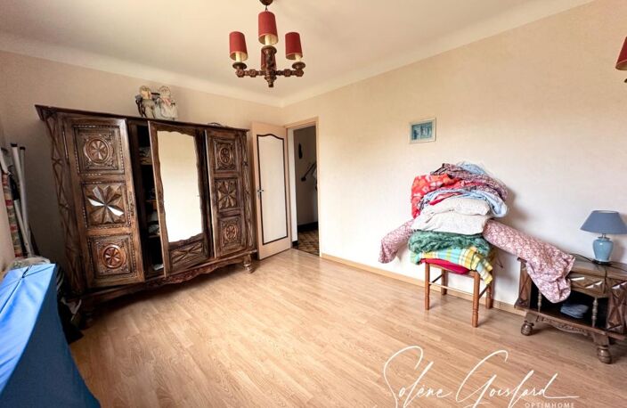 Maison individuelle familiale, 4 chambres, au calme — photo 5
