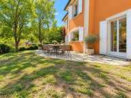 Maison à vendre à Collonges-au-Mont-d’Or (69660) – 170 m² sur terrain de 1 700 m² à bâtir — photo 2