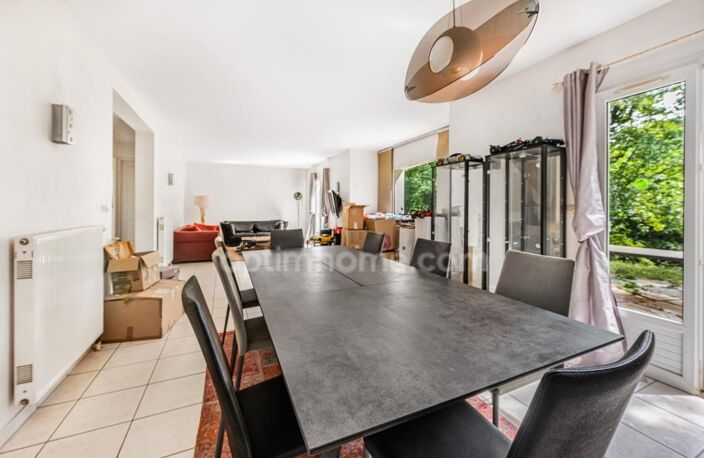 Maison à vendre à Collonges-au-Mont-d’Or (69660) – 170 m² sur terrain de 1 700 m² à bâtir — photo 5