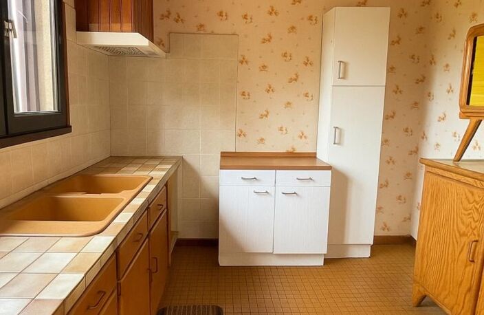 MAISON 5 PIECES 110 M2 — photo 4