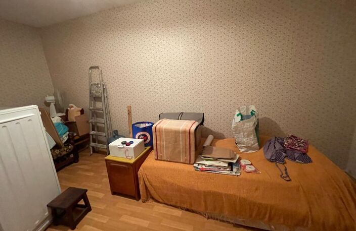 MAISON 5 PIECES 110 M2 — photo 5