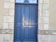 Immeuble à vendre ROHAN 56580 Morbihan Bretagne Centre — photo 3