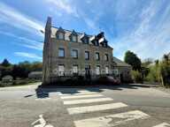 Immeuble à vendre ROHAN 56580 Morbihan Bretagne Centre — photo 4