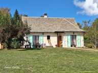 Maison — photo 3