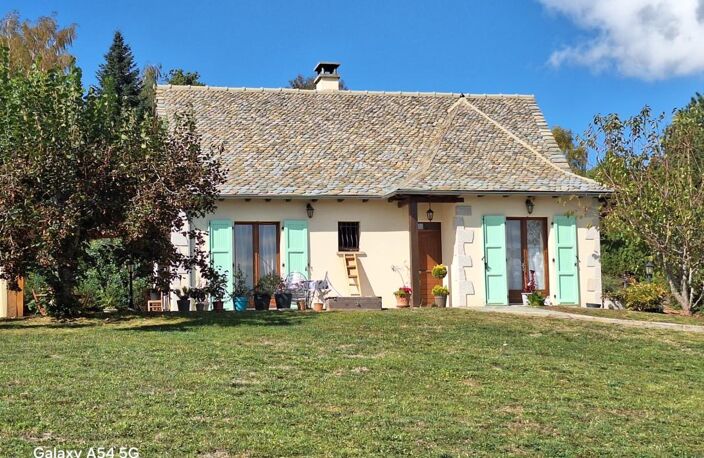Maison — photo 3