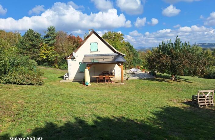 Maison — photo 4