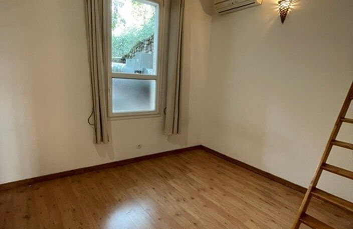 APPARTEMENT - 2 PIECES  - Cardeurs — photo 4