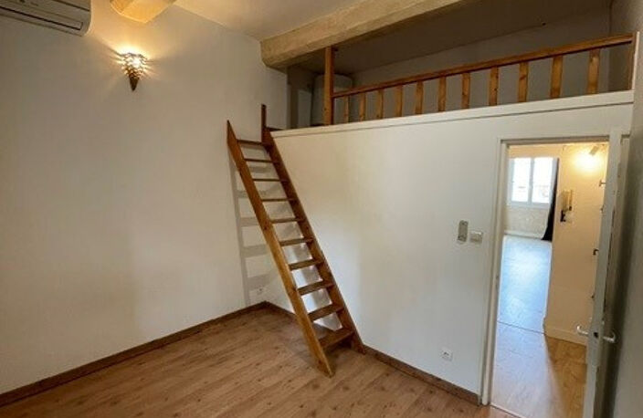 APPARTEMENT - 2 PIECES  - Cardeurs — photo 5