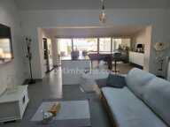 Maison Rénovée 80m² avec dépendance aménagée en studio Indépendant, Vue Mer ! 13 — photo 2