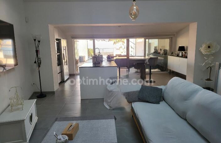 Maison Rénovée 80m² avec dépendance aménagée en studio Indépendant, Vue Mer ! 13 — photo 2