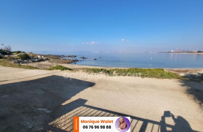 Maison Rénovée 80m² avec dépendance aménagée en studio Indépendant, Vue Mer ! 13 — photo 3