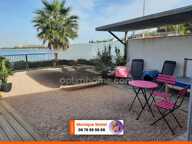 Maison Rénovée 80m² avec dépendance aménagée en studio Indépendant, Vue Mer ! 13 — photo 4
