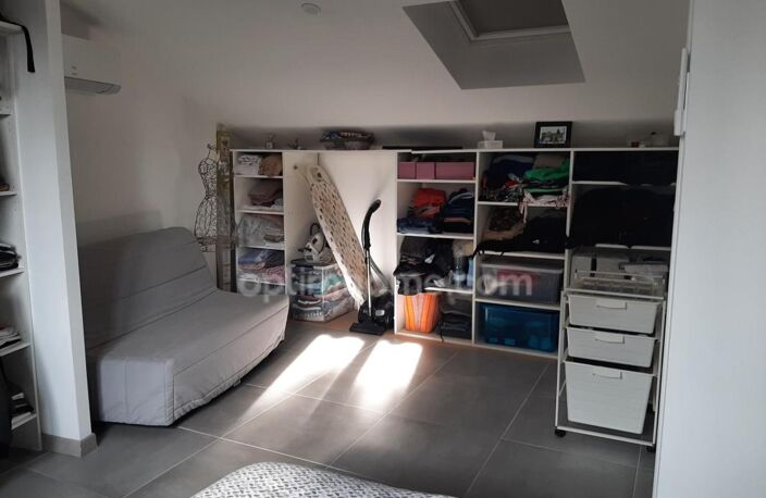 Maison Rénovée 80m² avec dépendance aménagée en studio Indépendant, Vue Mer ! 13 — photo 5