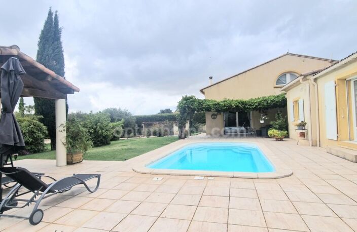 Beaucoup de cachet! — photo 3