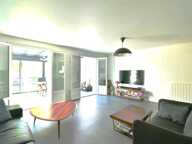 RONCHIN – CHEMIN D’ESQUERMES – Maison 3 chambres avec garage — photo 2