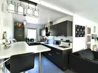 RONCHIN – CHEMIN D’ESQUERMES – Maison 3 chambres avec garage — photo 3