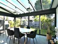 RONCHIN – CHEMIN D’ESQUERMES – Maison 3 chambres avec garage — photo 4