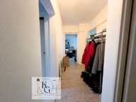 🌿 JŒUF – QUARTIER MERMOZ | 56 m² • 2 CHAMBRES • BALCON • VUE FORÊT • GARAGE • CAVE — photo 3