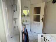 🌿 JŒUF – QUARTIER MERMOZ | 56 m² • 2 CHAMBRES • BALCON • VUE FORÊT • GARAGE • CAVE — photo 4