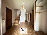 🏡 NOUILLONPONT – 130 m² À RÉINVENTER – 3 CHAMBRES – 2 TERRASSES – FORT POTENTIEL — photo 2