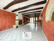 🏡 NOUILLONPONT – 130 m² À RÉINVENTER – 3 CHAMBRES – 2 TERRASSES – FORT POTENTIEL — photo 3