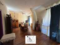 🏡 THIONVILLE – DUPLEX DE CARACTÈRE 105 m² – DERNIER ÉTAGE – POTENTIEL 134 m² – GARE À PIED — photo 2