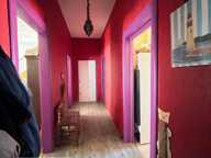 🏡 THIONVILLE – DUPLEX DE CARACTÈRE 105 m² – DERNIER ÉTAGE – POTENTIEL 134 m² – GARE À PIED — photo 3