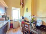 🏡 THIONVILLE – DUPLEX DE CARACTÈRE 105 m² – DERNIER ÉTAGE – POTENTIEL 134 m² – GARE À PIED — photo 4