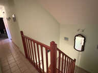 Grande maison 180 m2 habitable avec balcon et dépendance — photo 2