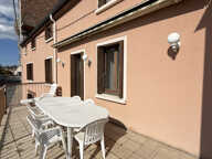 Grande maison 180 m2 habitable avec balcon et dépendance — photo 3