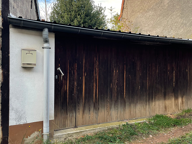 Maison de village - 4 chambres - garage - terrain  - 42460 — photo 4