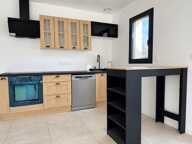 - RUGLES - 27250 - MAISON - T5 - 130M2 - 1H20 DE PARIS MONTPARNASSE- RE2020 - JARDIN - TERRASSE — photo 4