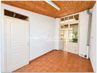 EXCLUSIVITÉ – MAISON 1930 À VENDRE À WATTRELOS Ste Thérèse – 3 CHAMBRES – JARDIN – GARAGE – DOUBLE ACCÈS (59) — photo 2