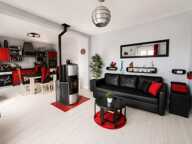 Dépt Val d'Oise (95) - BESSANCOURT - A vendre Maison T5 - 92m² habitable - Terrain 227m² — photo 2
