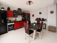 Dépt Val d'Oise (95) - BESSANCOURT - A vendre Maison T5 - 92m² habitable - Terrain 227m² — photo 4
