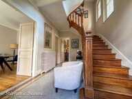 Eaubonne Paul Bert, maison bourgeoise à deux pas de la gare — photo 2