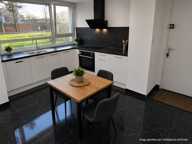 T5 rénové 84 m² – 4 chambres – Balcon – Idéal colocation ou famille – Rennes — photo 2